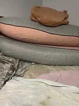 _yisela_ live sex cam