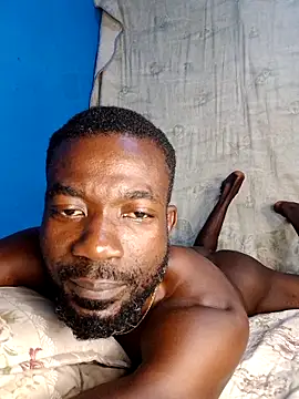 Bulletact live sex cam