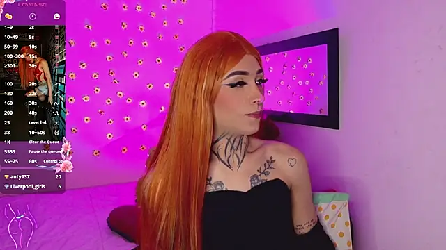 Valery_Rangell live sex cam