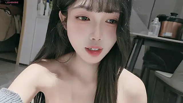 sansan-666 live sex cam