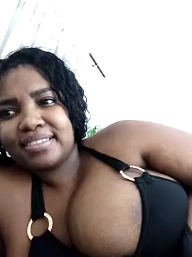 ZephyraMoan's cam snapshot