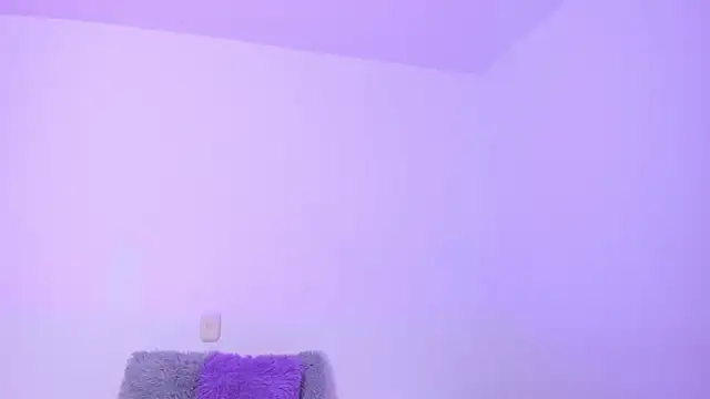 Renata_reyes11's cam snapshot