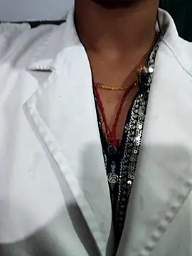 xx_priti live sex cam