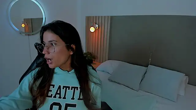 scarlett_rosse_x's cam snapshot