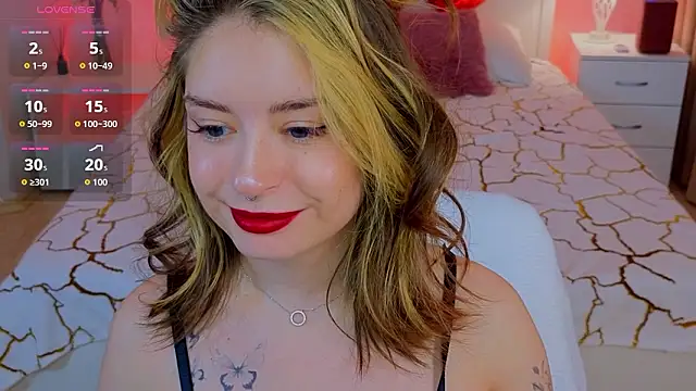 kate__rIna's cam snapshot