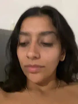 BrittanyDiaz's cam snapshot