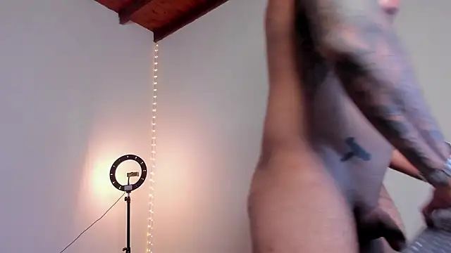 LuigiVitale_1 live sex cam