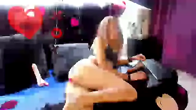 Lis_Pearson live sex cam