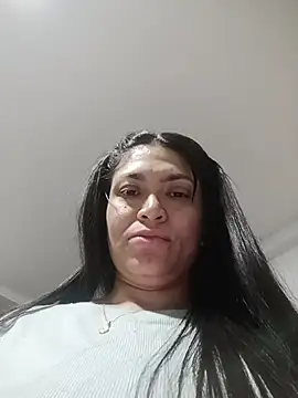 Ina_Jody_'s cam snapshot