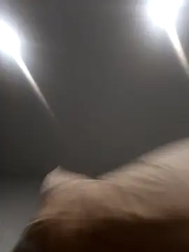 HoneyAngel2020's cam snapshot