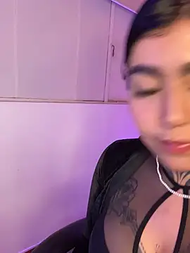 Angelica_pink18's cam snapshot