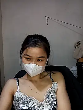 Daisy-lusia2026's cam snapshot