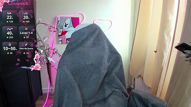 Emma_Darkkk's cam snapshot