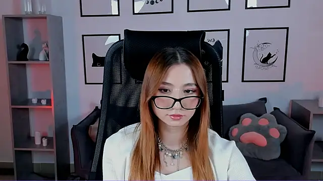 Karen__davis's cam snapshot