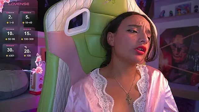 _emily_jonexs's cam snapshot