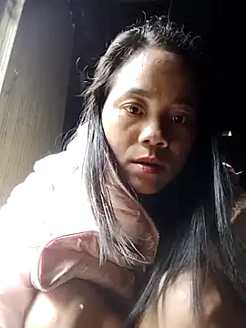 molly-xx's cam snapshot