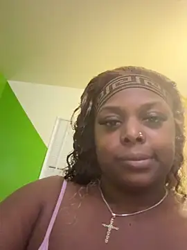 JoWheelsss's cam snapshot