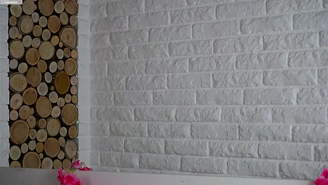 LowOncoming's cam snapshot