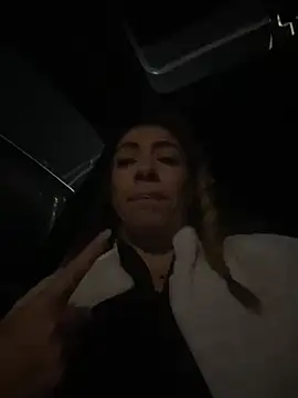 viktoria_davis_'s cam snapshot