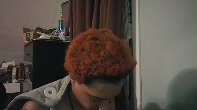 nickytheehawtie's cam snapshot