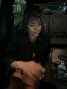 HaloRodeoLover2's cam snapshot