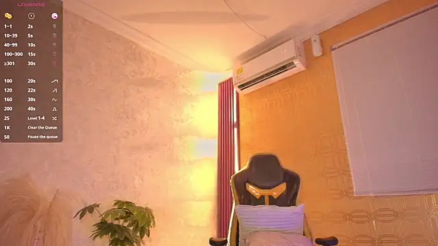 JhonyMiller_ live sex cam