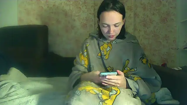 MaitresseMermaid live sex cam