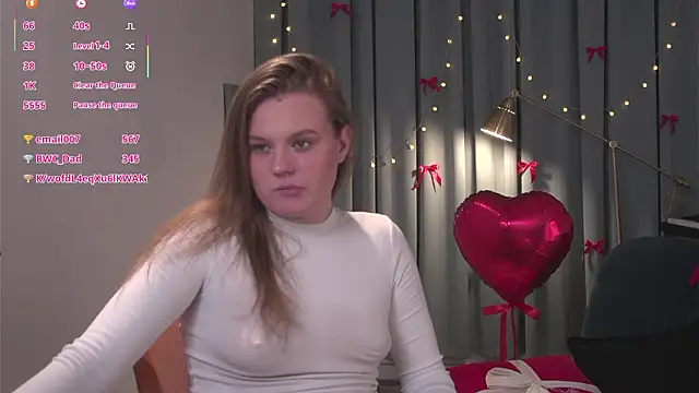 Agatha_Gris live sex cam