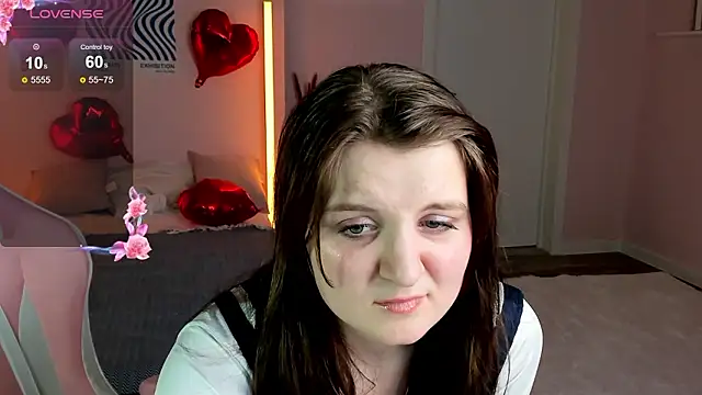 Maria_Rogers's cam snapshot