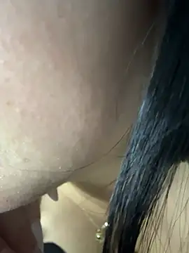 obsidian_paws's cam snapshot