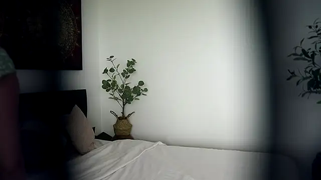 Special___ live sex cam