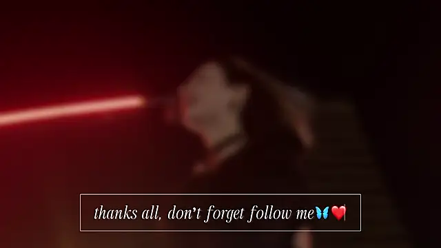 EmelyBenz's cam snapshot