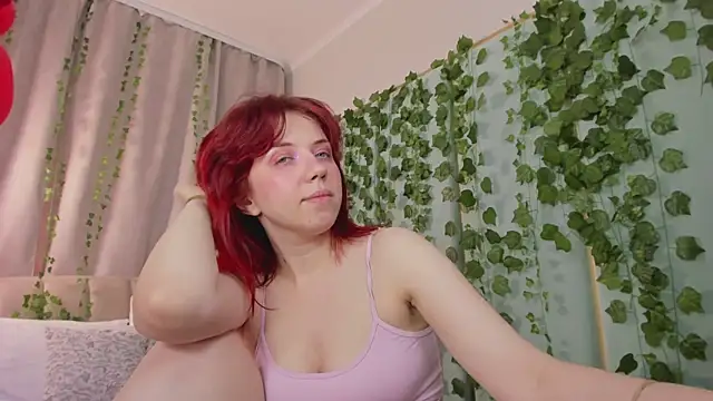 Love_is_Lola's cam snapshot