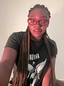 alissradiante1 live sex cam