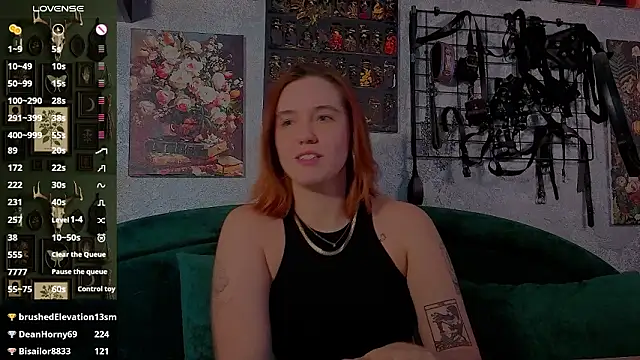 the_high_priestess's cam snapshot