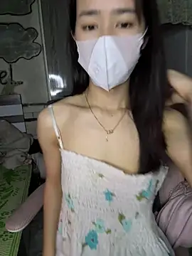 TiNa_04's cam snapshot