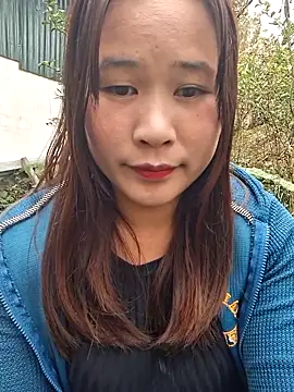 ALIENHR38's cam snapshot