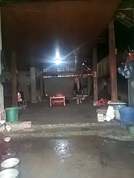 sary-hot2x's cam snapshot