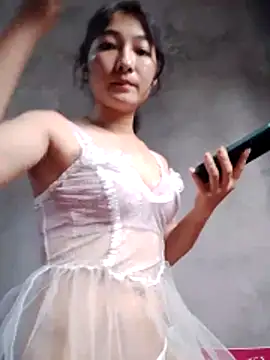 Asami_6868's cam snapshot