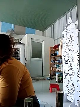 Ana-love2026's cam snapshot