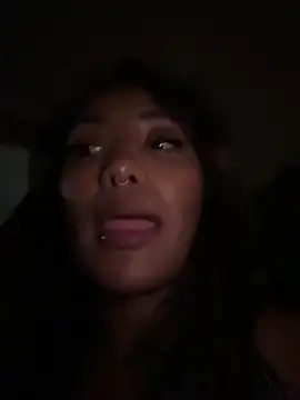 VictoriaFeller live sex cam