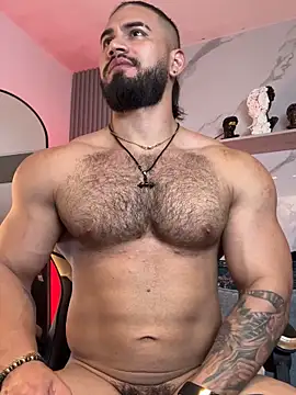 jaxon_colton live sex cam