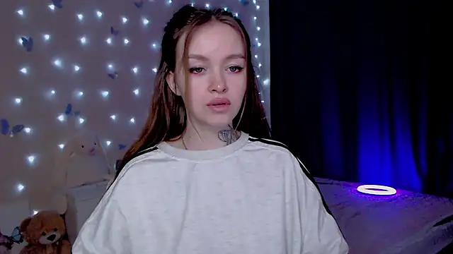 Naughty_Mable's cam snapshot