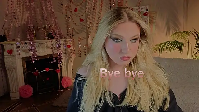 Jes_Solar live sex cam