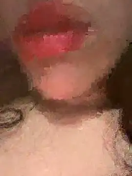 Mimisixo live sex cam