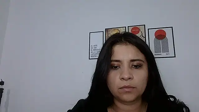 ValerieLove_'s cam snapshot