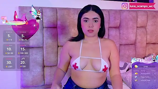 LunaOcampo_'s cam snapshot