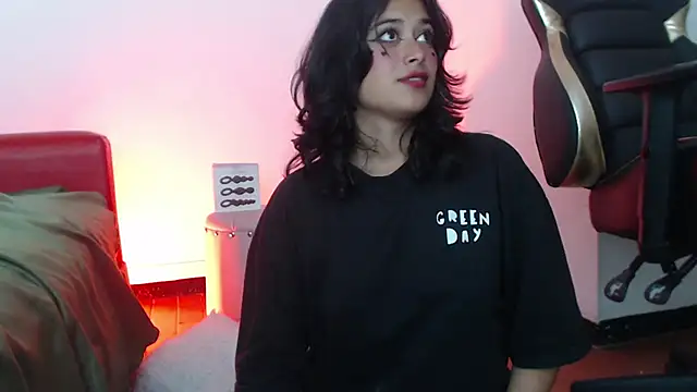 Andy_Eagleton_20_'s cam snapshot