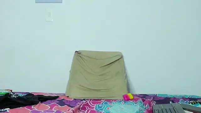 Dio__morningstar live sex cam