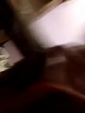 Francisco171 live sex cam